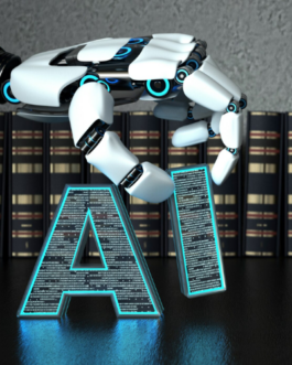 Artificial Intelligence Unveiled: A Guide to Intelligent Systems